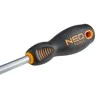 Wkrętak Atsuktuvas Neo, 10x325mm