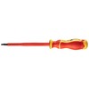 Neo Tools Atsuktuvas NEO 1000V Plokščias 1.0x5.5x125 mm, S2 Plienas