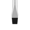 Wkrętak Plokščias atsuktuvas 5,5 x 100 mm