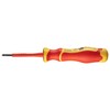 Neo Tools Atsuktuvas NEO 1000V PH0x3x60, S2 Plienas, Magnetinis Antgalis