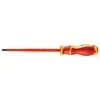 Atsuktuvas NEO PH2*6*175 VDE, S2 plienas