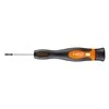 Wkrętak Atsuktuvas Neo PH00x50mm S2 (04-115)