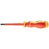 Atsuktuvas NEO 1000V PZ2x6x100, S2 plienas, VDE
