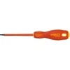 Wkrętak Torx 1000V atsuktuvas, T25 x 125 mm