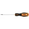 Atsuktuvas NEO Torx T10 100 mm