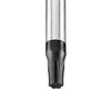 Atsuktuvas NEO Torx T10 100 mm