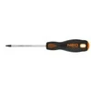 Wkrętak Atsuktuvas Neo Torx, T15x100mm