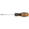 Wkrętak Torx T15 x 100 mm atsuktuvas