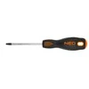 Atsuktuvas Neo Torx, T20x100mm