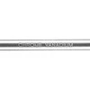 Wkrętak Torx T20 x 100 mm atsuktuvas