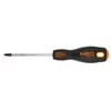 Neo Atsuktuvas T25x100mm torx