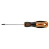 Atsuktuvas NEO 04-189 Torx T25x100mm Magnetinis