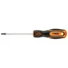 Wkrętak Torx T27 x 100 mm atsuktuvas