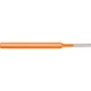 Wybijak Dreifo perforatorius Neo, 5mm