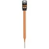 Wybijak Dreifo perforatorius Neo, 5mm