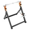 NOL NEO tools 10-590 ratų balansavimo staklės