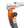 NOL NEO tools 10-590 ratų balansavimo staklės