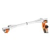 NOL NEO tools 10-590 ratų balansavimo staklės