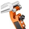 NOL NEO tools 10-590 ratų balansavimo staklės