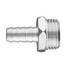 Eglinis sujungimas NEO M-1/2”, 10 mm