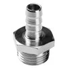 Eglinis sujungimas NEO M-1/2”, 10 mm