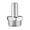 Eglinis sujungimas NEO M-1/2”, 10 mm