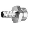 Eglinis sujungimas NEO M-1/2”, 10 mm