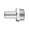 Pneumatinė jungtis NEO 12-618 1/2", 12 mm