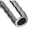 Neo Eglinis sujungimas 7 mm, dvigubas