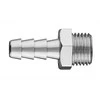 Pneumatinė jungtis NEO 1/4"" (8 mm)