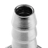 Pneumatinė jungtis NEO 1/4"" (8 mm)