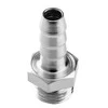 Pneumatinė jungtis NEO 1/4"" (8 mm)