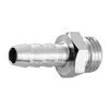 Pneumatinė jungtis NEO 1/4"" (8 mm)