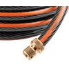 Neo Tools žarnos jungtis 3/4", žalvaris