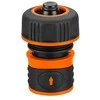 Uždaromoji jungtis NEO 15-723 3/4"