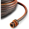 Uždaromoji jungtis NEO 15-723 3/4"