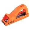 Oblius-drožtuvas Neo Tools 50-257 140 mm