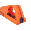 Oblius-drožtuvas Neo Tools 50-257 140 mm