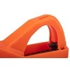 Oblius-drožtuvas Neo Tools 50-257 140 mm