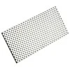 Polipropileno Plokščių Grandiklis NEO 50-251 (270x130 mm)