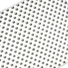 Polipropileno Plokščių Grandiklis NEO 50-251 (270x130 mm)