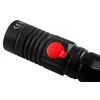 Akumuliatorinis žibintuvėlis NEO 99-033 10W, 800lm