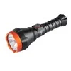 Latarka, įkrovimo lempa, 1xled, 1x4000 mah, usb, 10w, 4 apšvietimo režimai