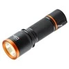 Žibintuvėlis NEO 99-032 COB LED, 200 lm, 3xAA
