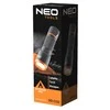 Žibintuvėlis NEO 99-032 COB LED, 200 lm, 3xAA