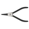 Neo Tools Žiedinės replės NEO SEGER 170 mm