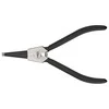 Žiedinės replės NEO SEGER 230 mm, išorinės tiesios, CrV plienas