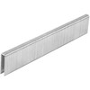 Neo Tools Cinkuotos kabės pneumatiniam segtukui (14-570), GA18, 90 tipas (4K), ilgis 22 mm, 4000 s