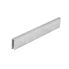 Neo Tools Cinkuotos kabės pneumatiniam segtukui (14-570), GA18, 90 tipas (4K), ilgis 20 mm, 4000 s