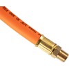 NEO tools 10-700 oro kompresoriaus priedas 1 vnt
